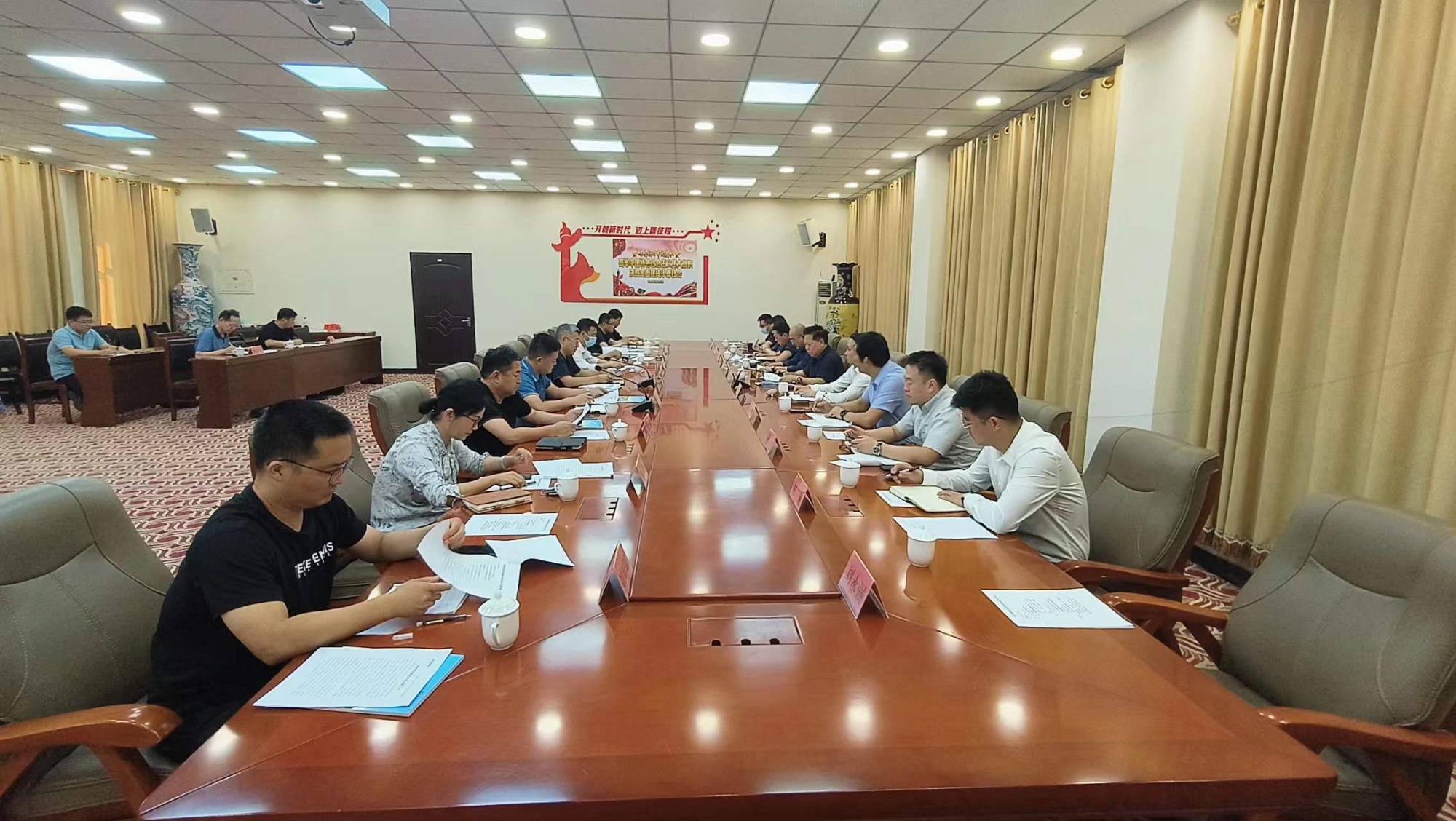 微信图片_202209281449552.jpg
