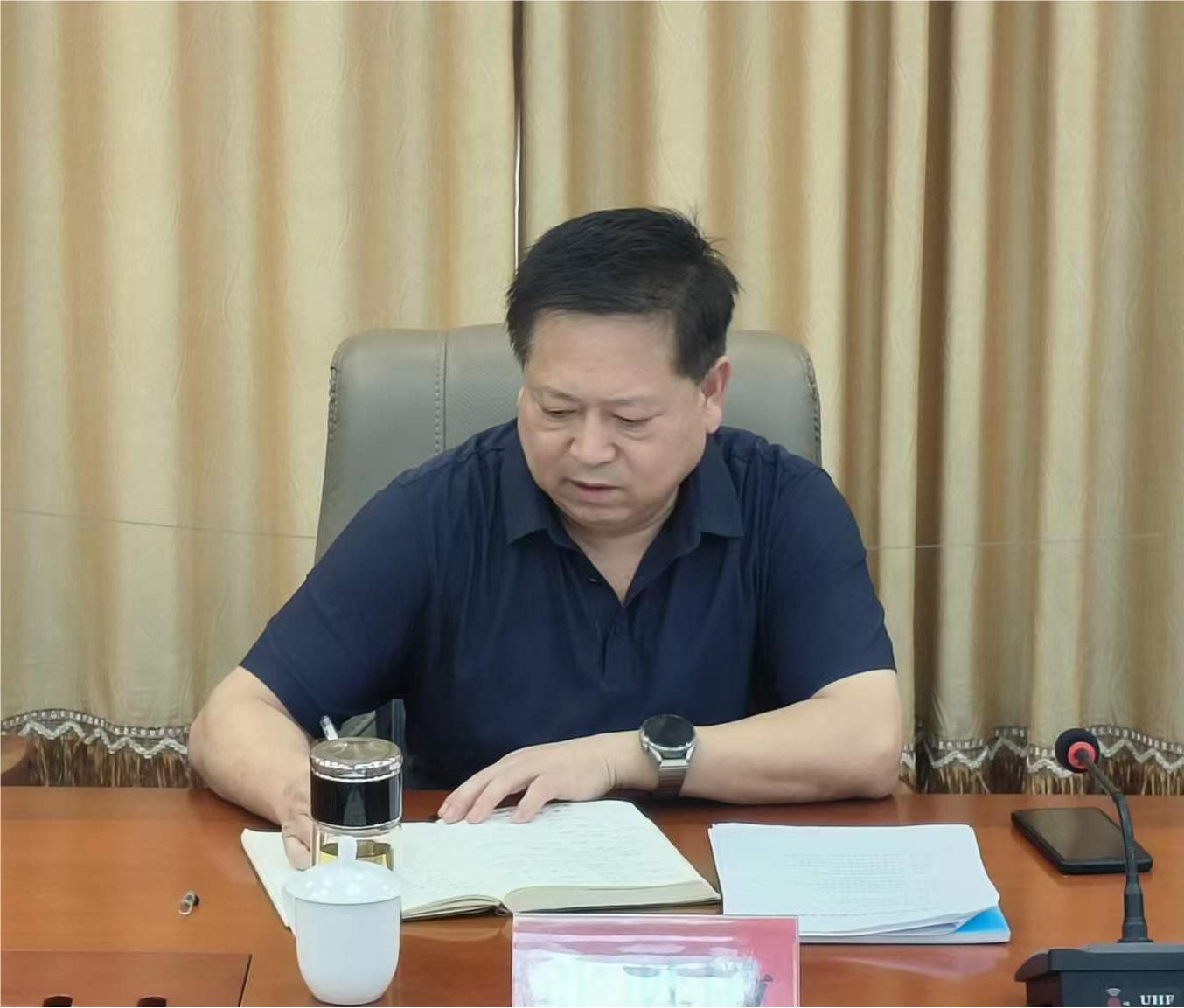 微信图片_20220928144955.jpg