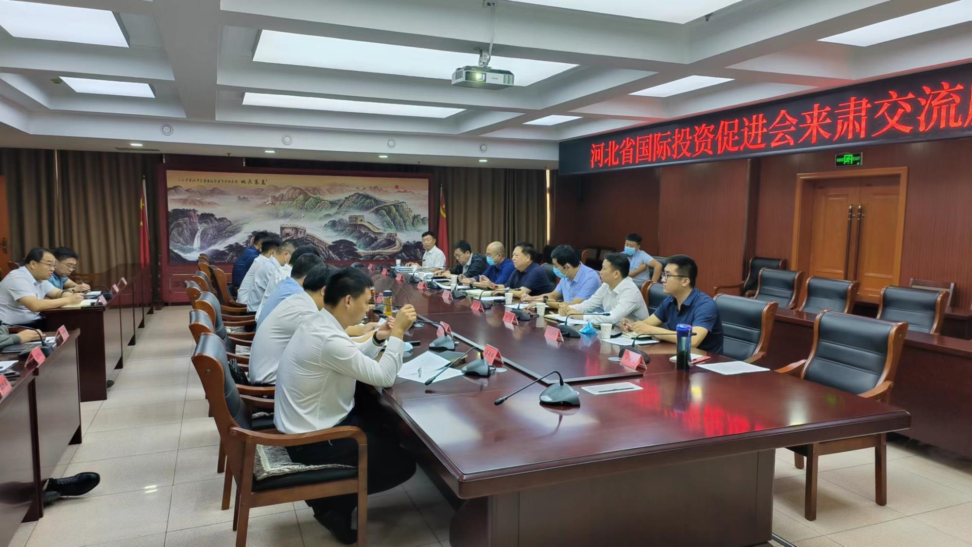 微信图片_20220929110913.jpg