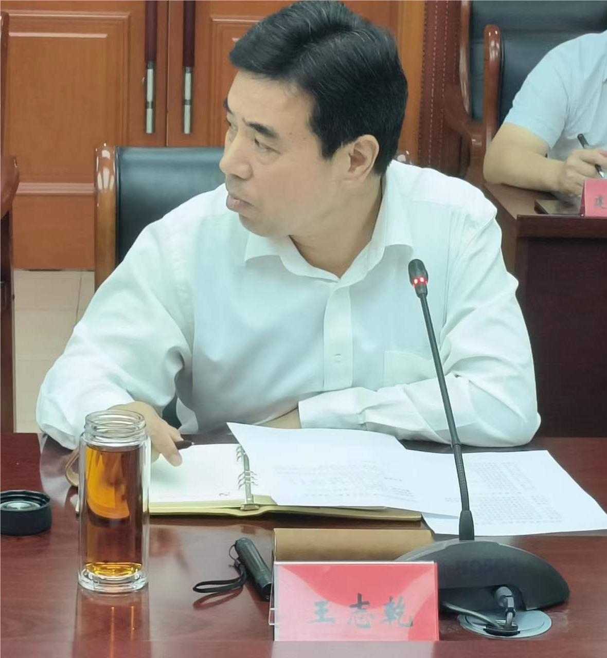 微信图片_202209291109136.jpg