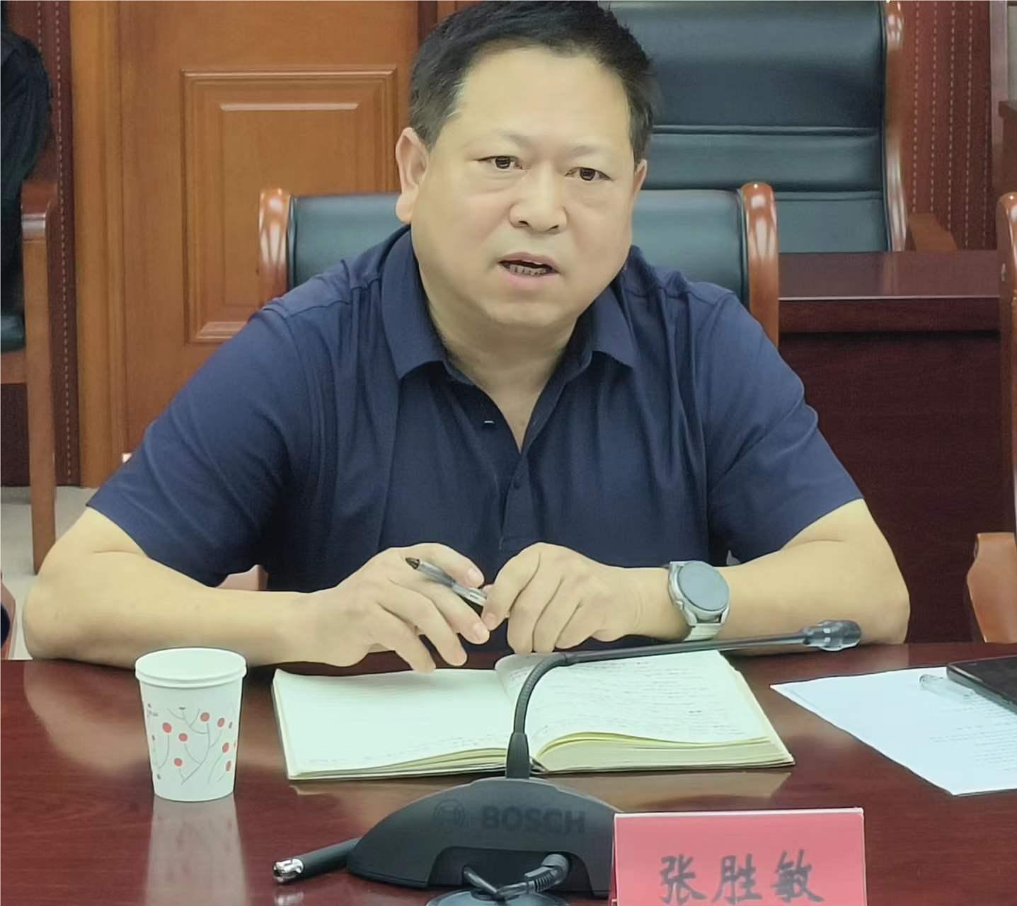 微信图片_202209291109139.jpg
