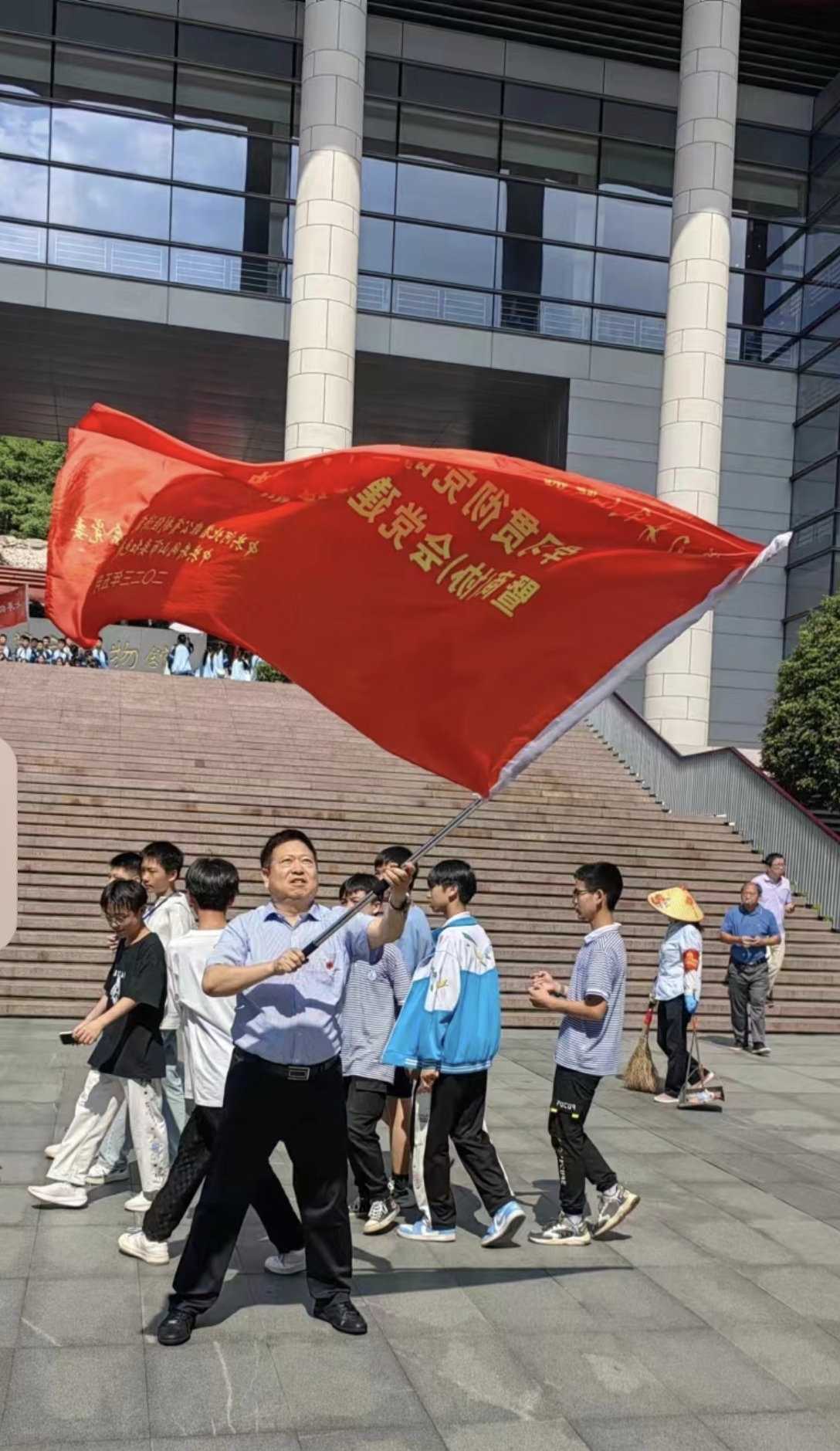 微信图片_202306010910374.jpg