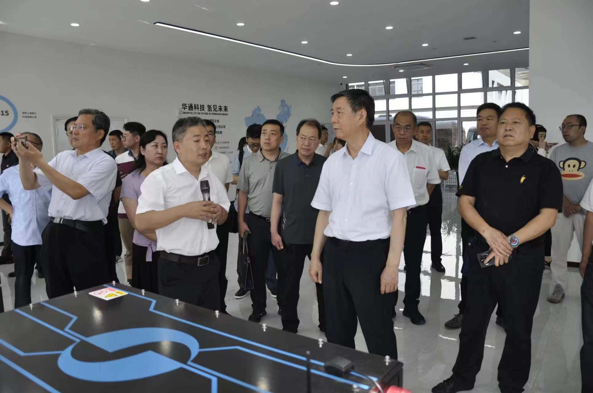 微信图片_20230731104241.jpg