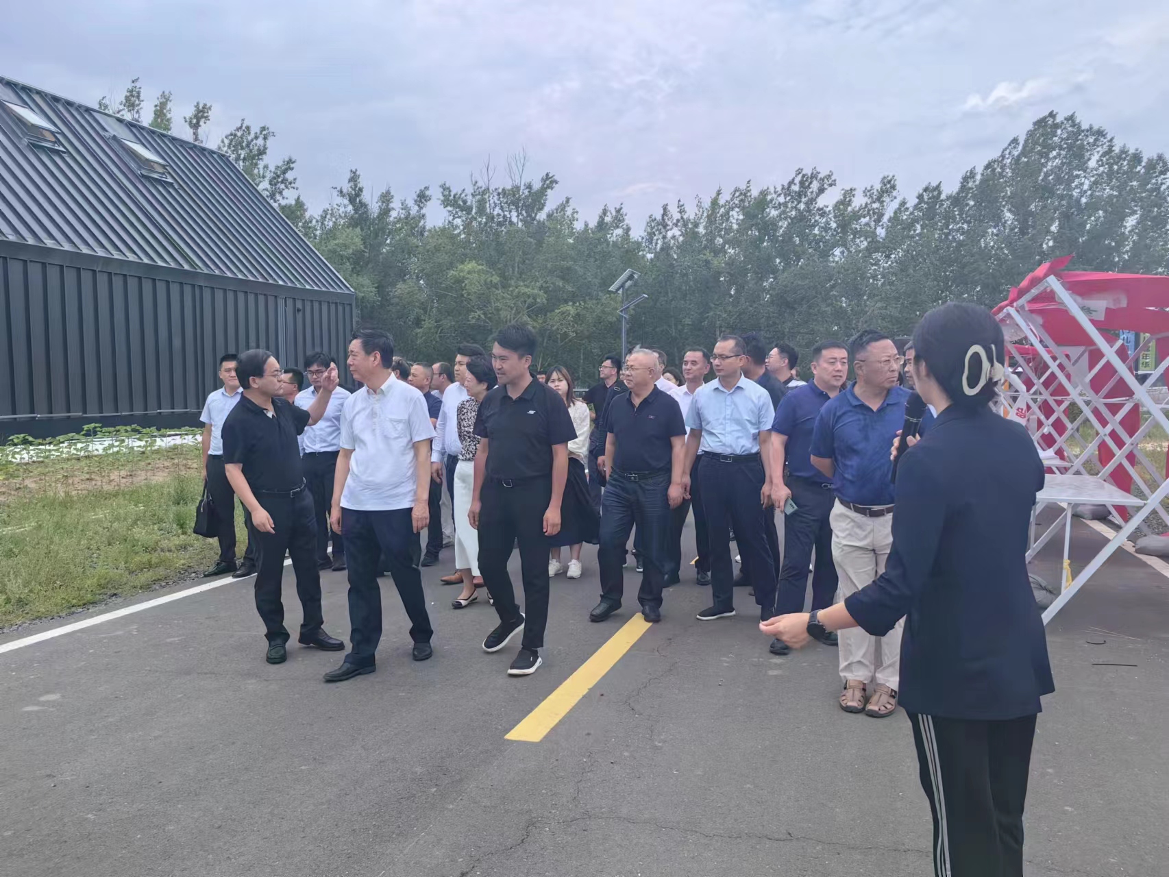微信图片_20230731104401.jpg