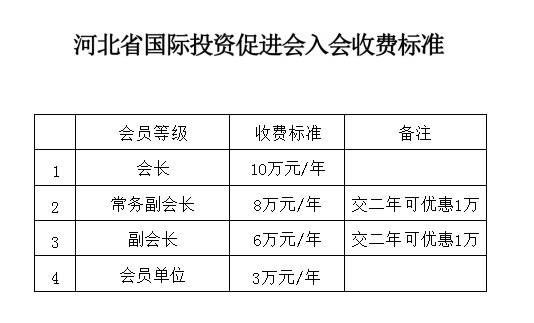 微信截图_20230808144013.png