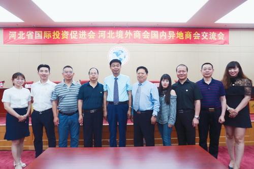 adaae275-16a9-4bfa-b4b3-9ce243b84160.jpg.jpg