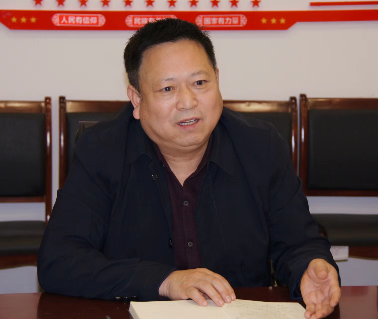 微信图片_202208101124301.jpg