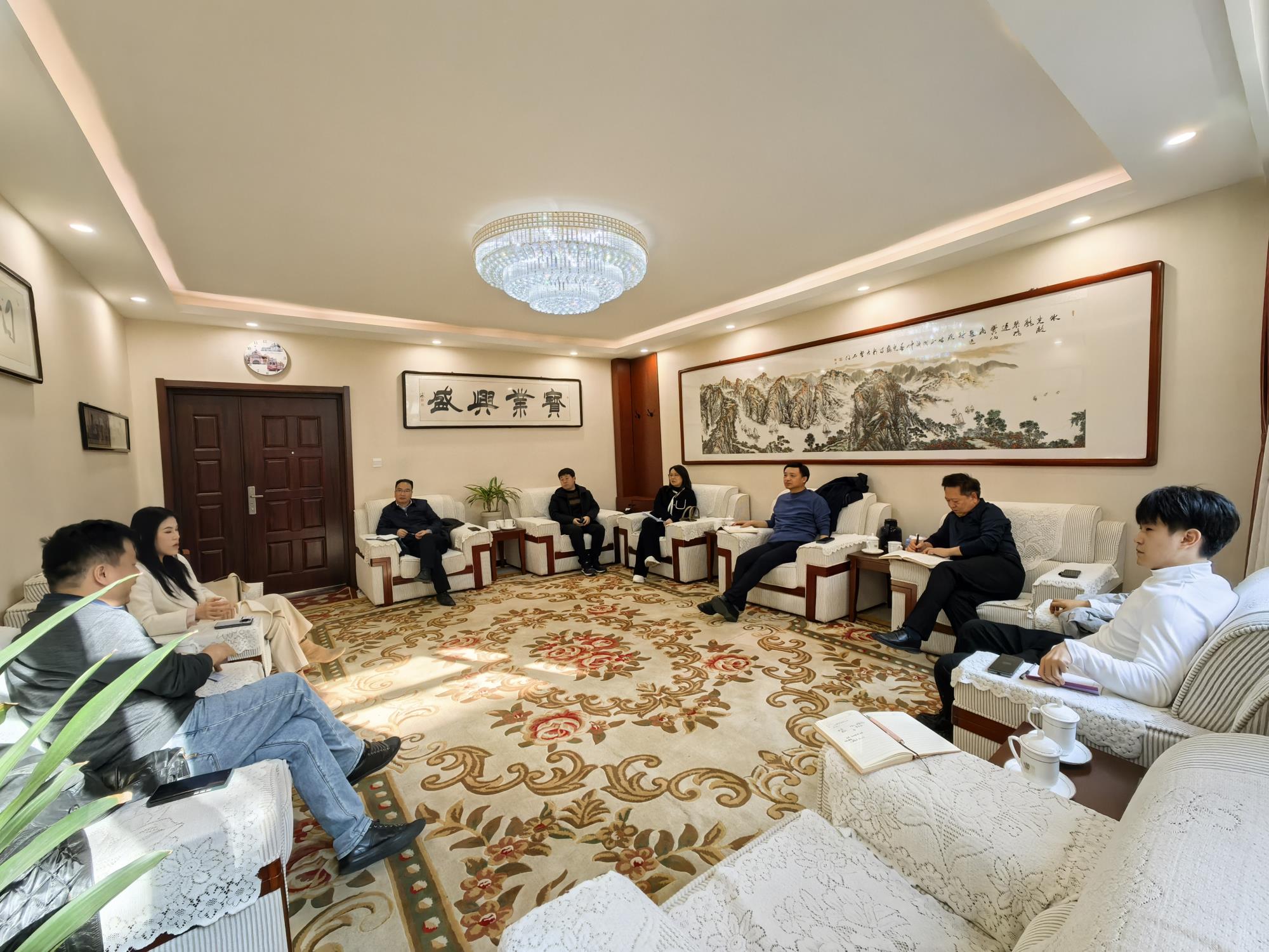 微信图片_20231121102249.jpg