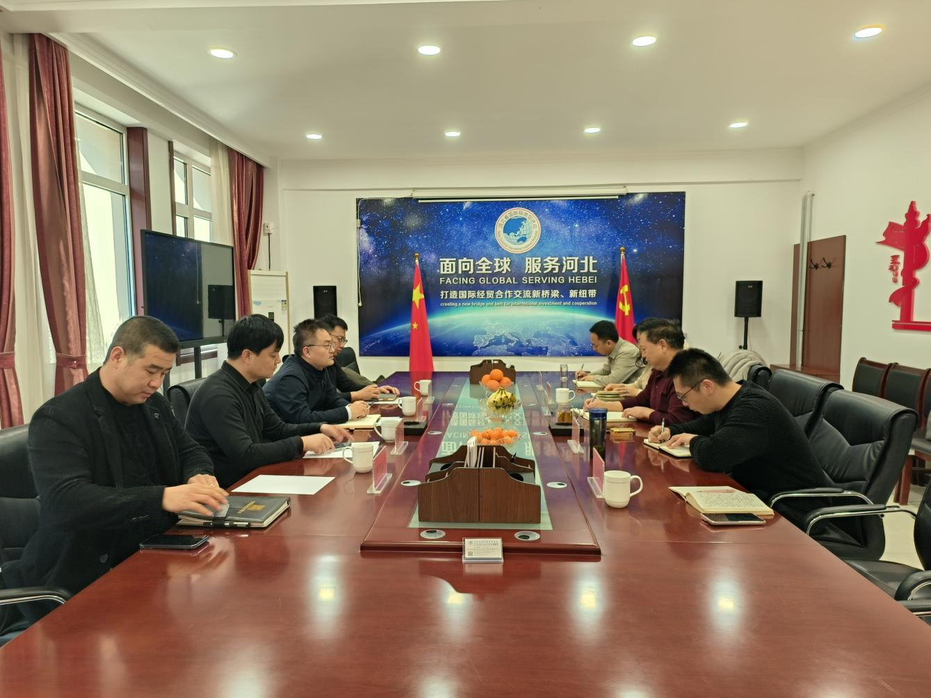 图片6.png