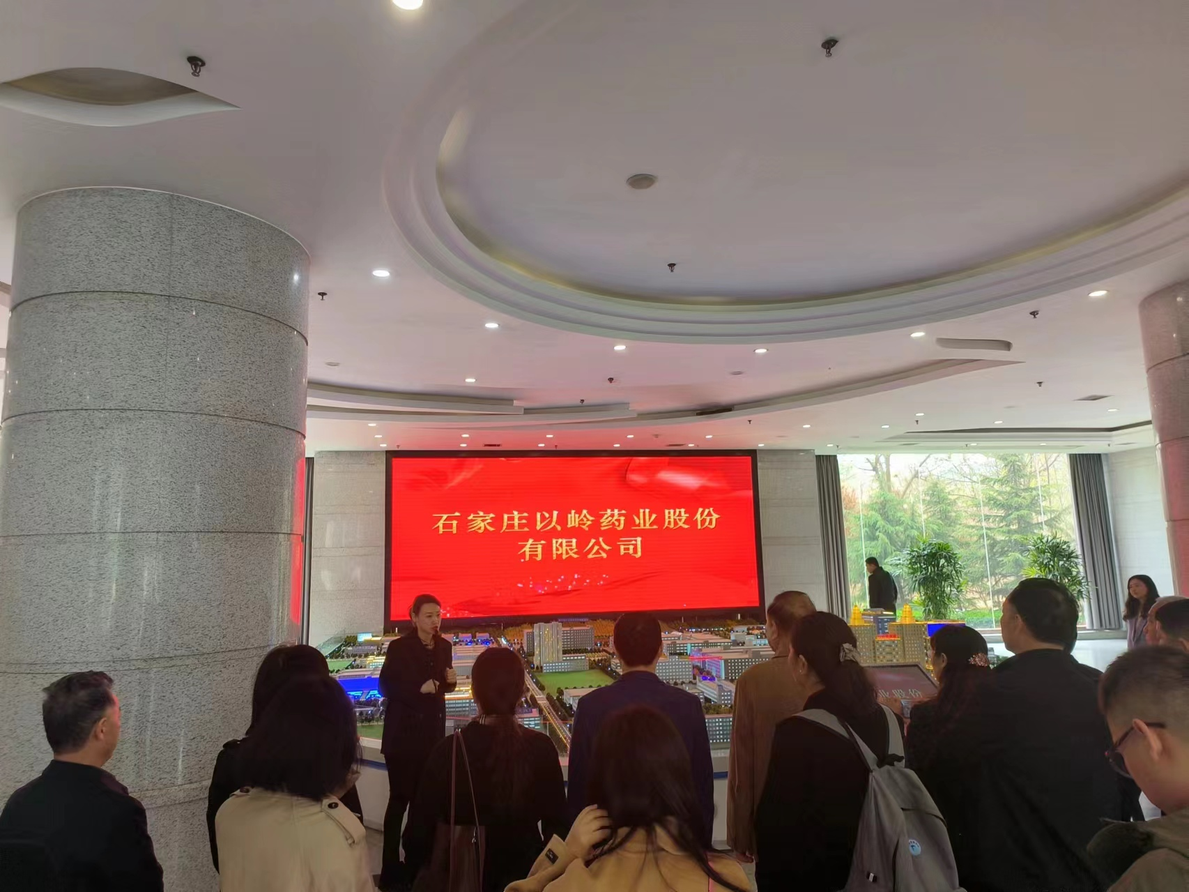 图片8.png