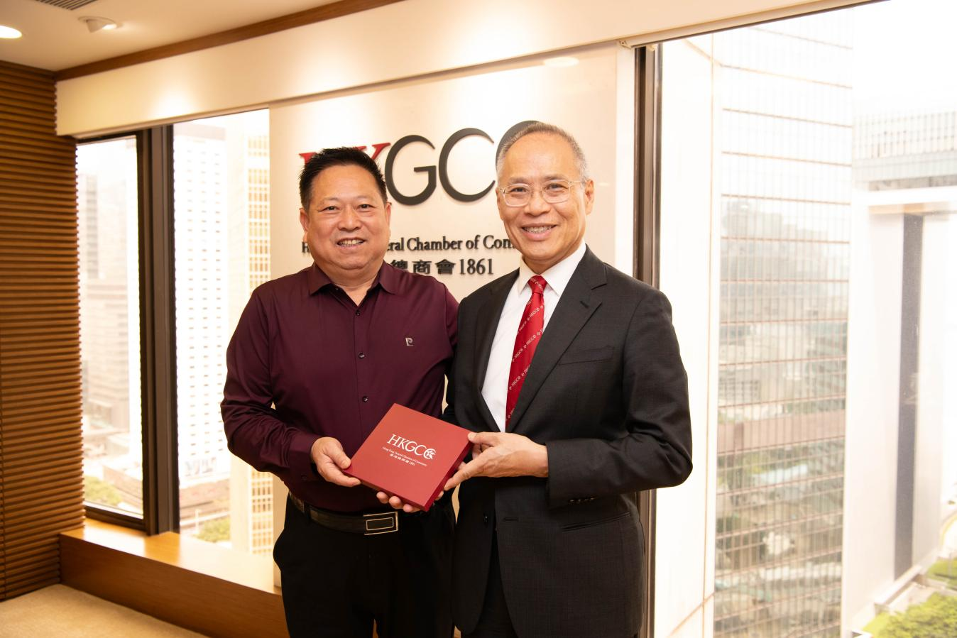 香港商会1.png