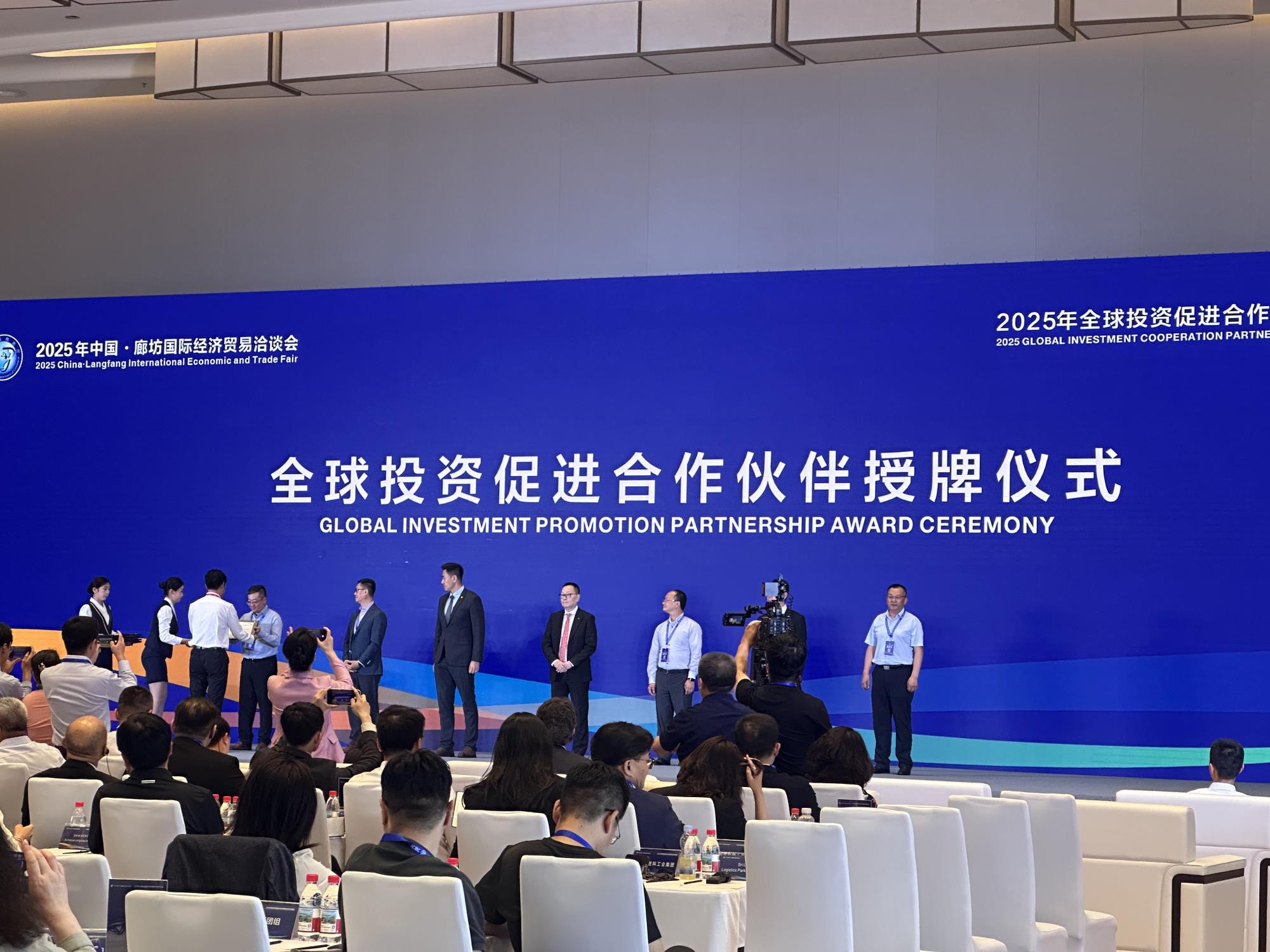 微信图片_20250617104013.jpg